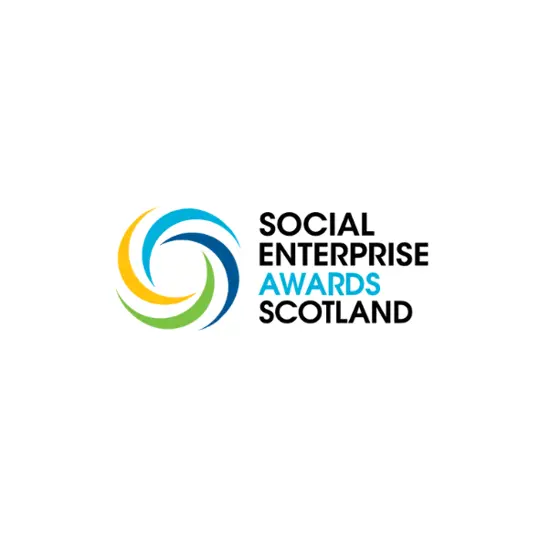 Breeze Digital is the proud sponsor of the Tech for Good Award at the Social Enterprise Scotland Awards this October.