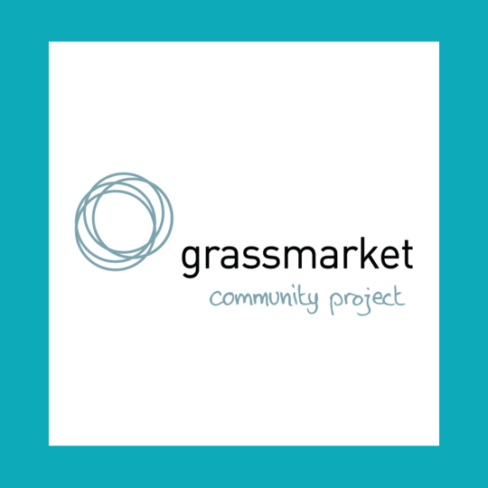 Demystifying Digital: Grassmarket Community Project