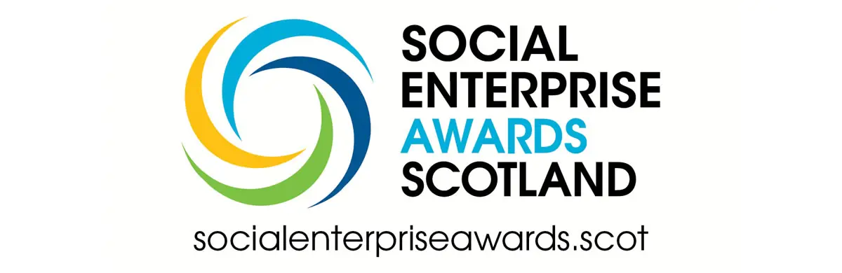 Breeze Digital is the proud sponsor of the Tech for Good Award at the Social Enterprise Scotland Awards this October.